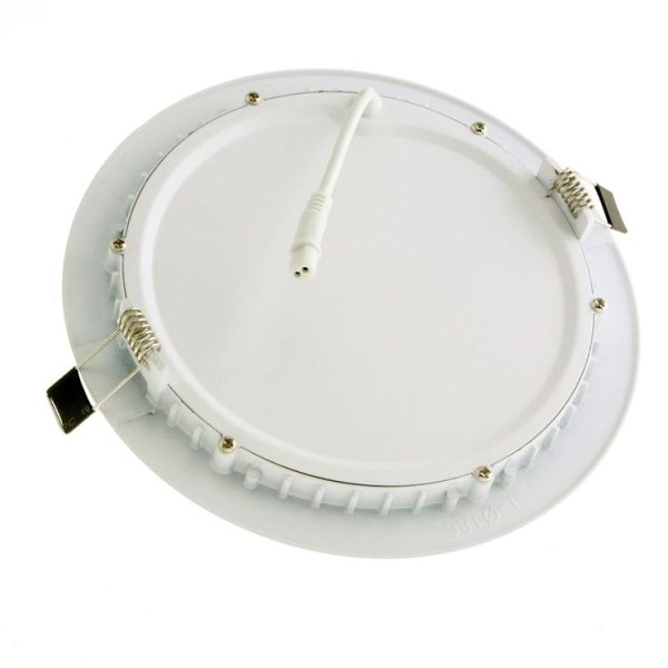 Led0333ww 3.jpg