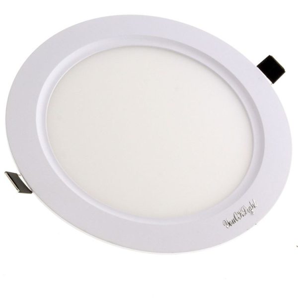 Led0333ww 4.jpg