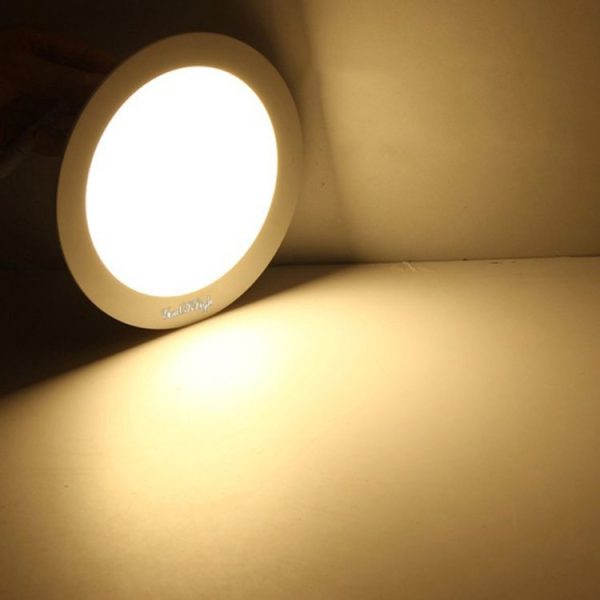 Led0333ww 6.jpg