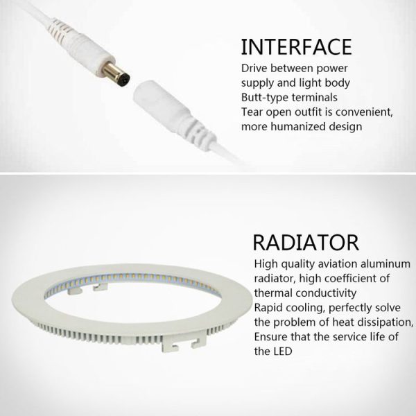 Led0333ww 8.jpg