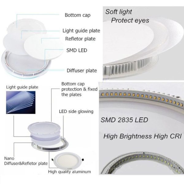 Led0333ww 9.jpg