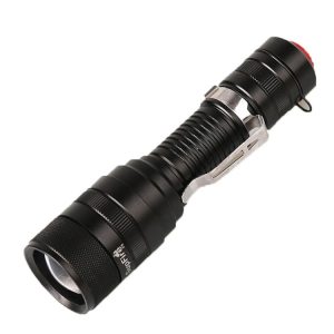 Led0377 1.jpg