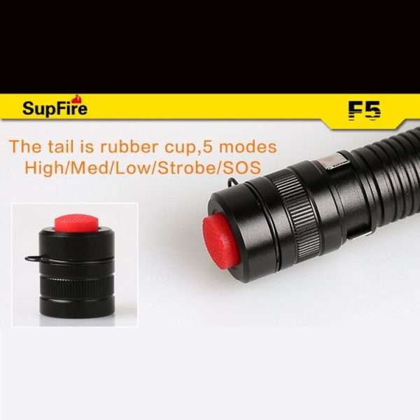 Led0377 10.jpg