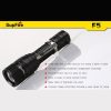 Led0377 3.jpg