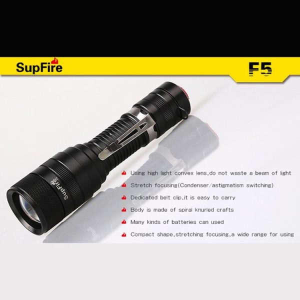 Led0377 3.jpg