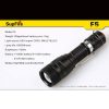 Led0377 5.jpg