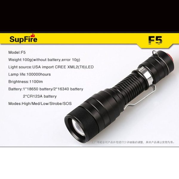 Led0377 5.jpg