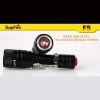 Led0377 7.jpg