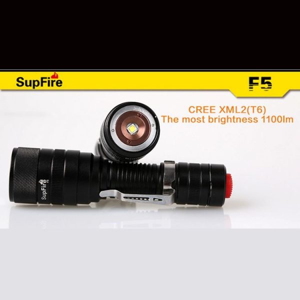 Led0377 7.jpg