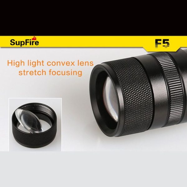 Led0377 8.jpg