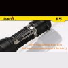 Led0377 9.jpg