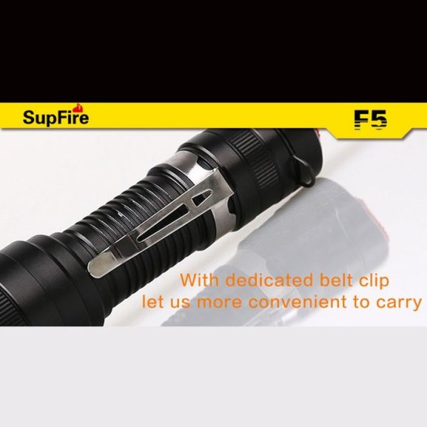 Led0377 9.jpg