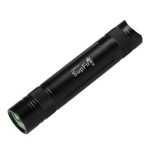Led0381b 1.jpg