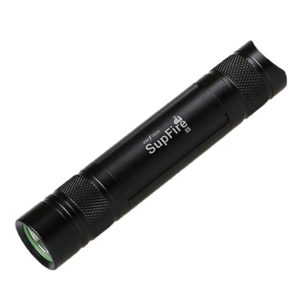 Led0381b 1.jpg