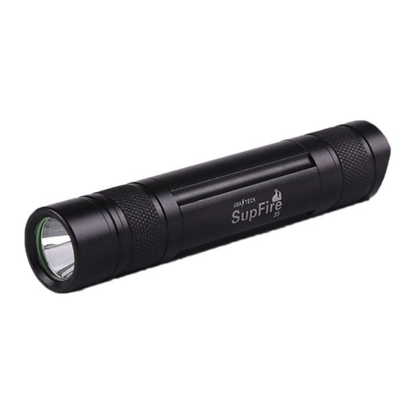 Led0381b 3.jpg