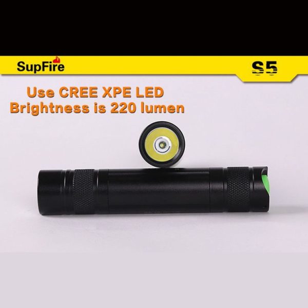 Led0381b 6.jpg