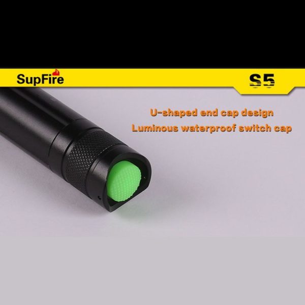 Led0381b 9.jpg
