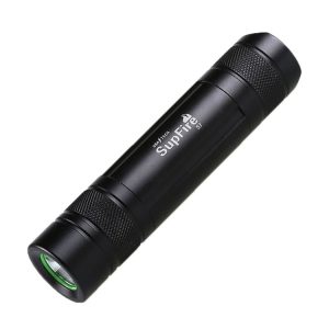 Led0382b 1.jpg