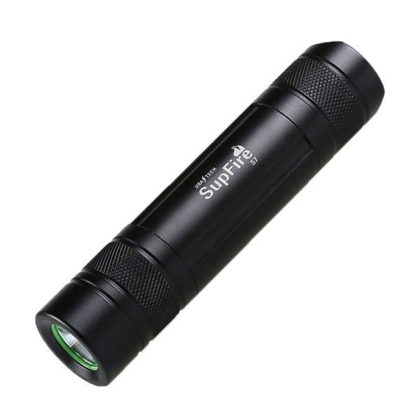 Led0382b 1.jpg