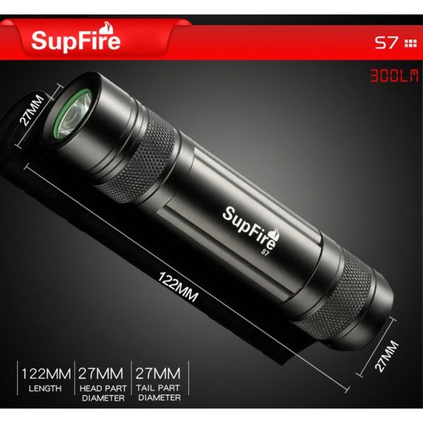 Led0382b 10.jpg