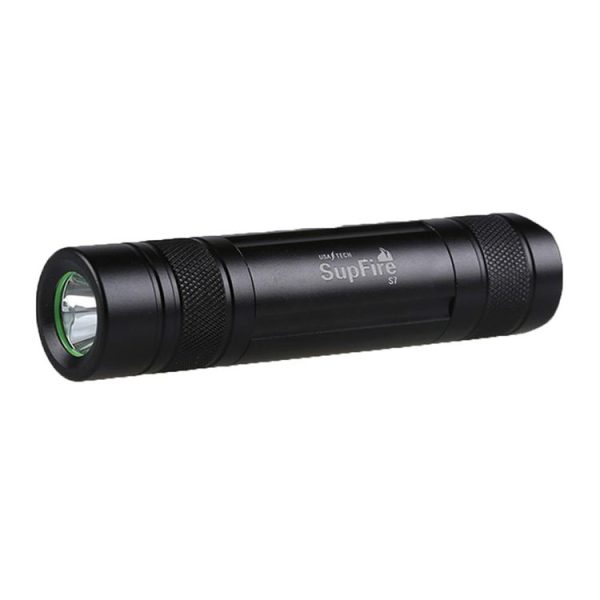 Led0382b 3.jpg