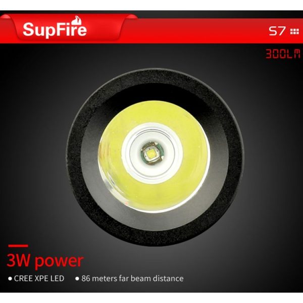 Led0382b 6.jpg