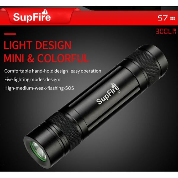 Led0382b 8.jpg