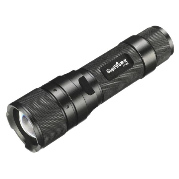 Led0383 1.jpg