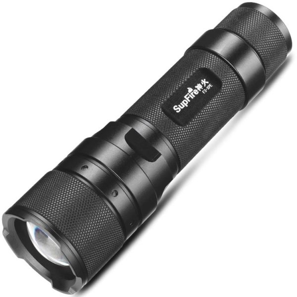 Led0383 2.jpg