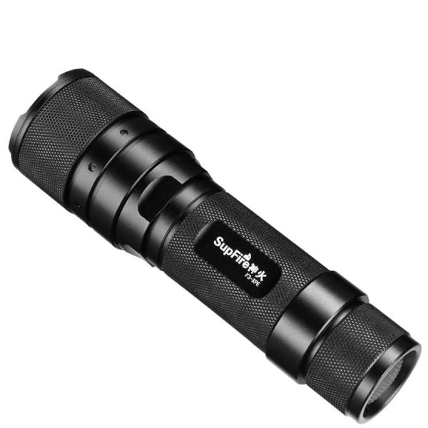 Led0383 3.jpg