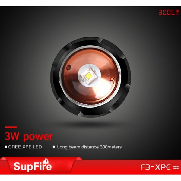 Led0383 6.jpg