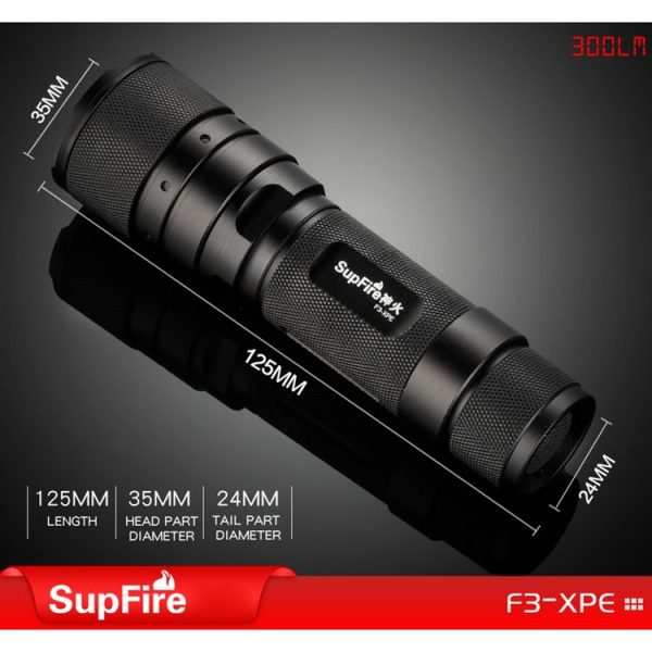 Led0383 9.jpg