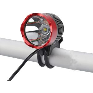 Led0386 1.jpg