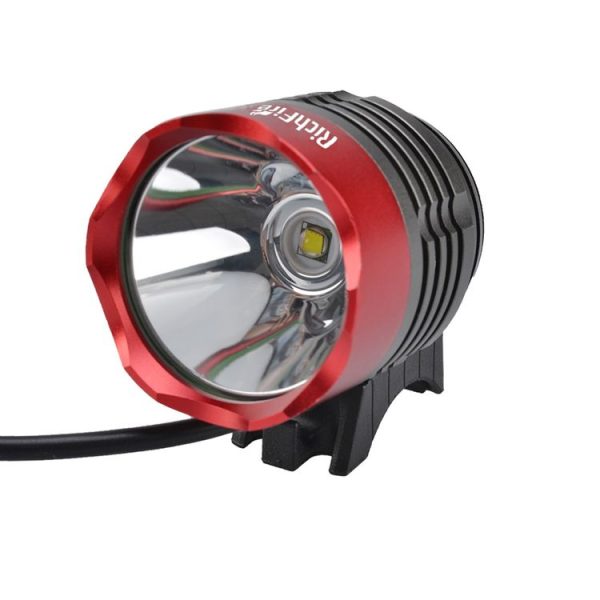 Led0386 3.jpg