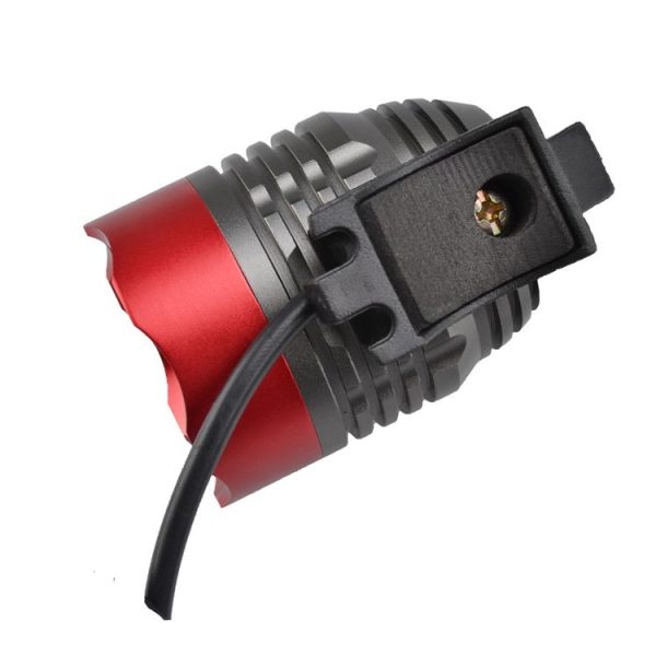 Led0386 4.jpg