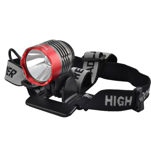 Led0386 5.jpg