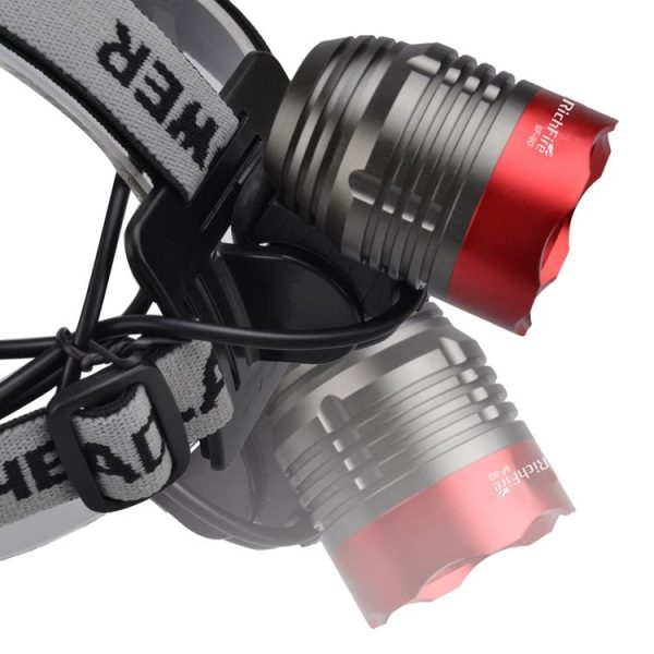 Led0386 7.jpg