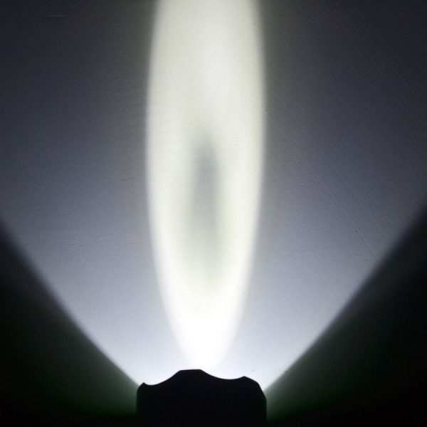 Led0386 8.jpg