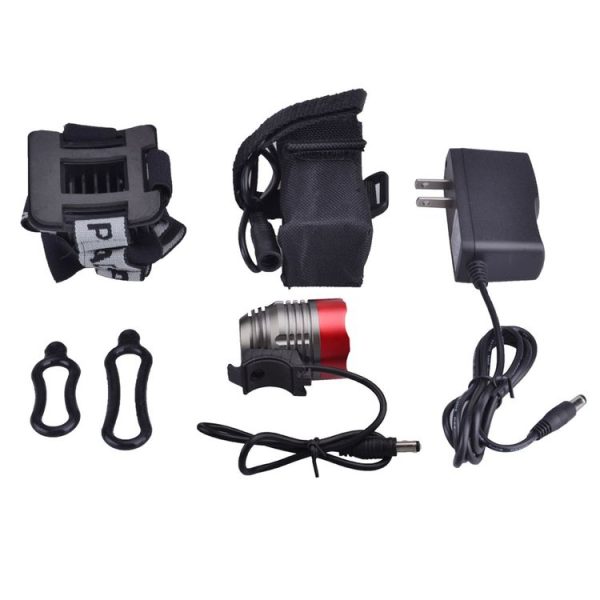 Led0386 9.jpg
