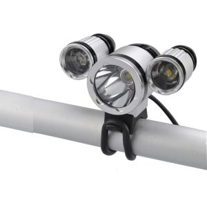 Led0388 1.jpg