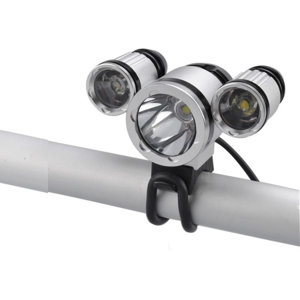 Led0388 1.jpg