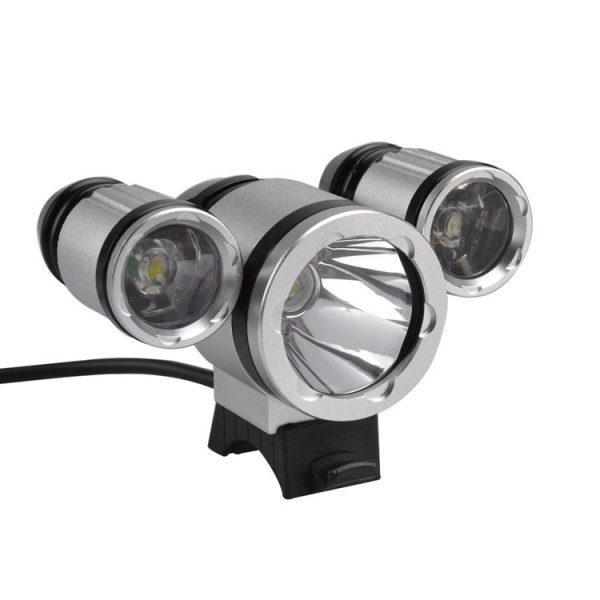 Led0388 2.jpg