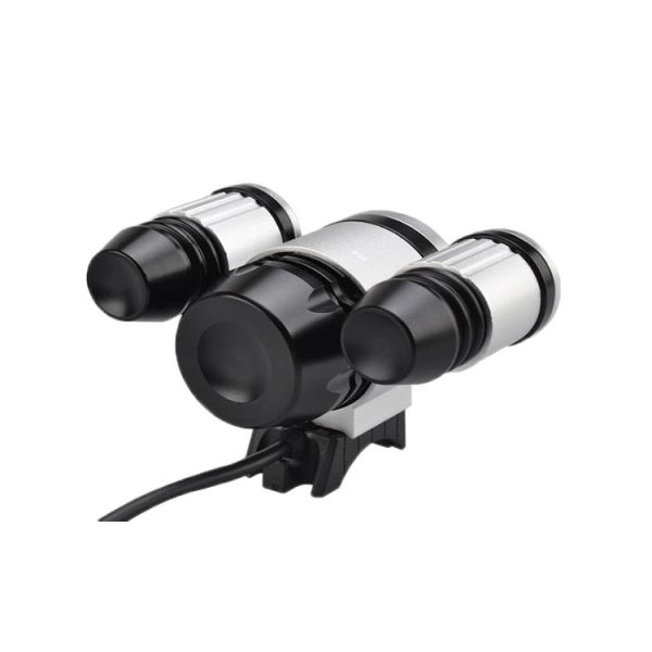 Led0388 3.jpg