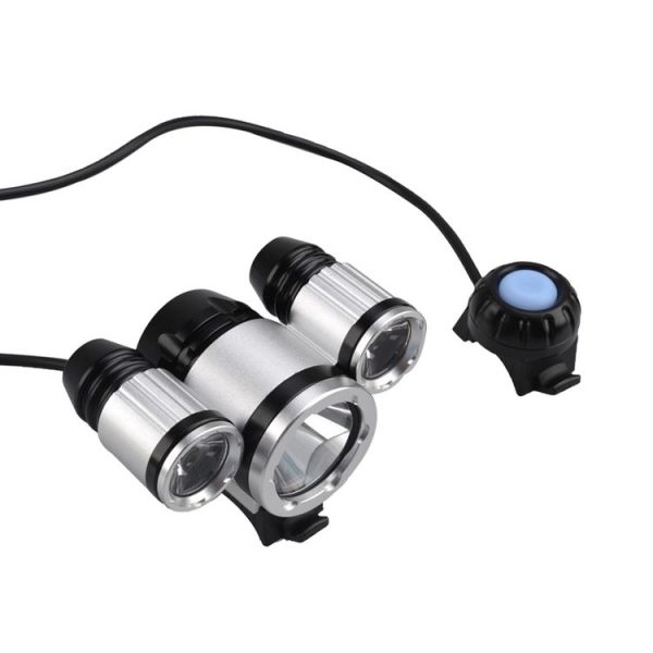 Led0388 4.jpg