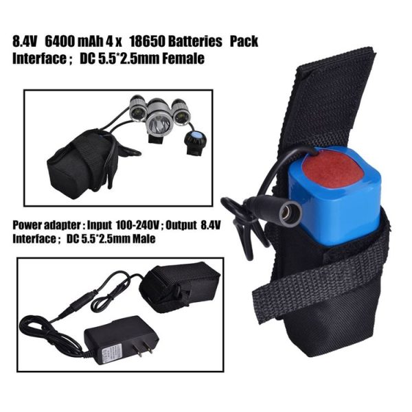 Led0388 5.jpg