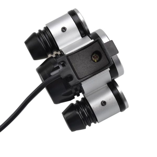 Led0388 6.jpg