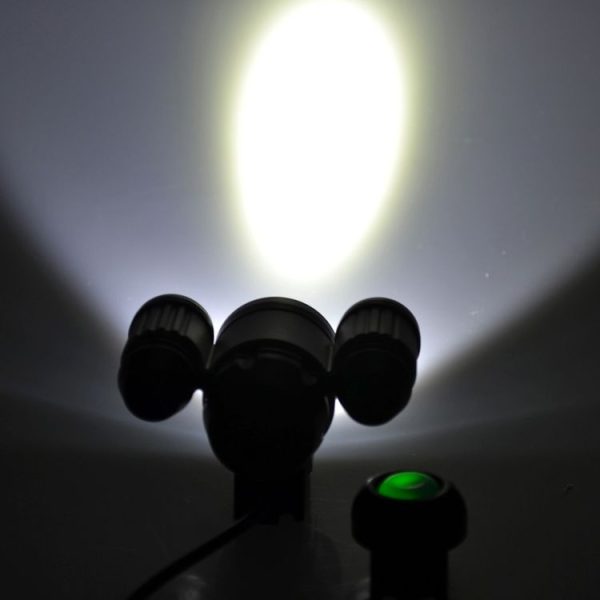 Led0388 8.jpg