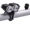 Led0389 1.jpg