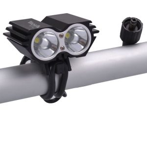 Led0389 1.jpg