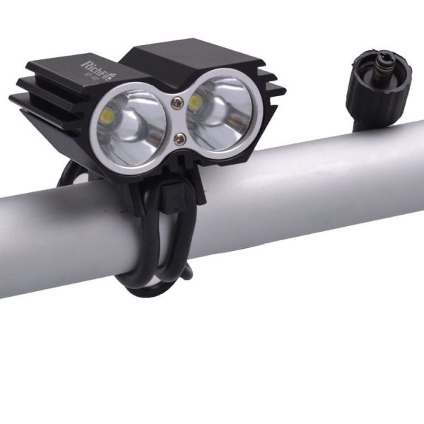 Led0389 1.jpg